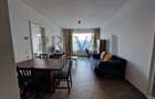 Apartament 2 camere, etaj 8, Isho/ Take Ionescu/ Medicina - 4