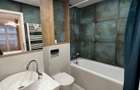 Apartament superb cu 3 camere langa Iulius Mall I 2 parcari I bloc nou