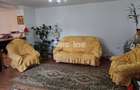Casă 90 mp + teren 340 mp | Sector 1 - 6