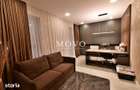 Vilă de Lux cu Piscină Încălzită |428mp utili |Teren 1.200mp | Chisoda