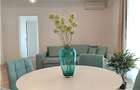 Apartament 3 camere | Modern | Parcare | Rond OMV-Pipera - 2