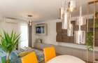 Apartament de inchiriat 3 camere Mihai Bravu | Parcare subterana - 2