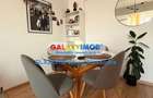Apartament Tip Studio Berceni - Aparatorii Patriei - Dimitrie Leonida - 2