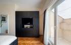 Apartament 2 camere | Vasile Conta | Universitate