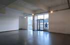 Spatiu comercial de inchiriat - Pasajul Doamna Ghica - 4