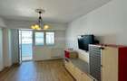 Inchiriere apartament 3 camere Victoriei