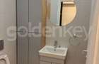Apartament nou si mobilat cu 3 camere | garaj - 7