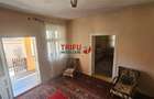Casa de vanzare in Bucerdea Vinoasa cu teren de 2084 mp - 10