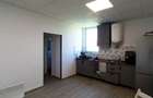 Magurele,hala 1000 mp,constructie noua ,ideal depozitare,productie - 10