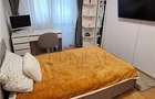 COMPLEX STUDENTESC | 4 CAM | ET.1 | RENOVAT | 2 BAI | 2 BALCOANE | ANVELOPAT | D - 5