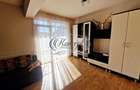 Apartament spatios cu parcare in Marasti - 5