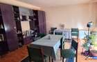Vanzare apartament 3 camere lux, Floresti, zona Florilor - 3