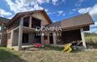 Vânzare casă D+P+M și teren 4334 mp - Runcu, Sat Răchiți - 2
