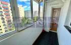 VANZARE APARTAMENT 2 CAMERE 50MP DRISTOR DECOMANDAT BLOC 1982 TEAVA DE GAZ - 12