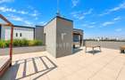 Penthouse | 229MP | 3 camere | Central District | NZeb - 14