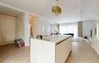 PREMIUM I Vila de inchiriat I Ansamblu rezidential - 9