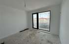 Apartament 3 Camere în bloc finalizat, etaj intermediar, construcție n - 13