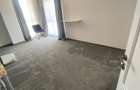 Apartament premium cu 4 camere, zona Borhanci, 125 mp, 3 parcări incluse - 7