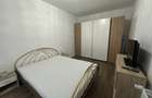 SE INCHIRIAZA-Apartament 2 camere, Hotel IQ-COMISION 0% - 13