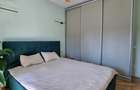 Cismigiu - 2 Camere - Renovat - - 9