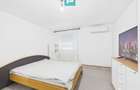 Apartament pe Strada Coșbuc - 5