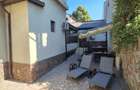Casa 3 camere Tomis Mall - 1