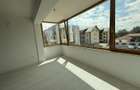 Titan- Bloc boutigue- apartament 3 camere