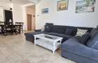 Apartament mobilat si utilat cu 2 locuri de parcare - 2