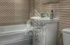 Apartament 2 camere, Calea Sagului, centrala proprie, Pet-friendly - 10