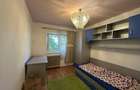 Apartament 3 camere | Decomandat | 64 mpu | zona Expo Marasti - 7