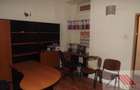 Ultra Central - Savoya, Brirou pt avocati, notari, traduceri - 6