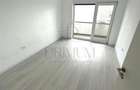 DUMBRAVITA - TRIPLEX - 3 CAMERE - 2 BAI - DEBARA - INCALZIRE PARDOSEALA - 2 LOC - 5