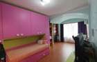 Apartament 3 camere zona ultracentrala - 2