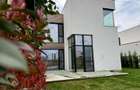 Vila tip duplex in Amber Forest, langa padure - 1