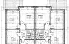 Duplex in constructie, 104 mp utili, 0% comision prin Poremo Imobiliare - 9