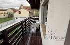 Birou 70 mp cu balcon generos | Zona centrală - 7