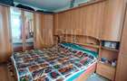 Apartament 2 camere de vanzare in Floresti - 2