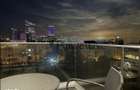 Apartament 2 camere si parcare | One Herastrau Plaza | View Panoramic - 20