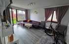 Apartament, casa de vacanta, Ghimbav, str. Lavandei,  2 camere 55mp, gradina 70m - 8