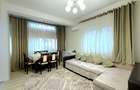 Apartament 2 camere - 65 mp - 1