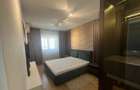 2 camere DUPLEX Lujerului - complex Gran Via *parcare subterana-50€* - 8