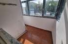 Apartament 2 camere decomandat Piata Nicolina - 4