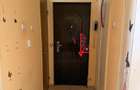 Garsoniera Dristor Metrou Bloc Mixt - 4