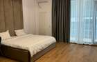Apartament pe PROMENADA MAMAIA NORD - 11
