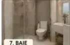Apartament exclusivist 4 camere sut 245,65mp, Herăstrău, Bloc nou - 8