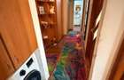 Apartament 4 camere decomandat, etaj 2/ 4 - 3
