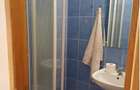 Berceni | 3 Camere | 2x Bai | Masina vase | Proximitate metrou | - 8