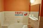 Apartament 3 Camere Decomandat | Etaj 2 | Loc Parcare | Zona Liceului Sportiv, C - 7