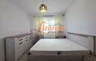 Apartament 2 camere, mobilat, lift, parcare, animale,Cristian BV - 8