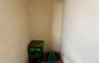 Apartament cu 2 camere decomandat + gardina 80mp, loc de parcare - Rediu - 10